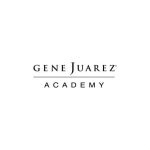 Gene Juarez Academy coupons and promo codes