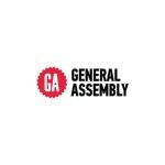 General Assembly coupons and promo codes