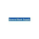 General Bank Supply coupons and promo codes