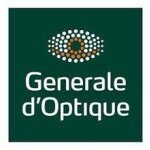 Generale d'Optique CPA coupons and promo codes