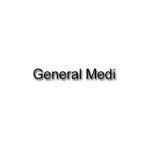 General Medi coupons and promo codes