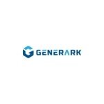 Generark.com coupons and promo codes
