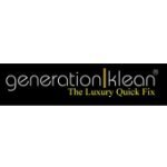 Generation Klean coupons and promo codes