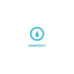 Generosity coupons and promo codes