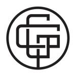 Genesis527 coupons and promo codes