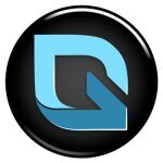 GeneticsCBD coupons and promo codes