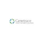 Genetrace coupons and promo codes