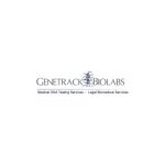 Genetrack Biolabs coupons and promo codes