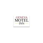 Geneva Motel Inn coupons and promo codes
