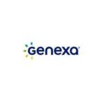 Genexa coupons and promo codes