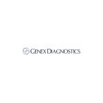 Genex Diagnostics coupons and promo codes