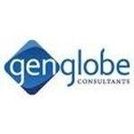 Genglob.com coupons and promo codes