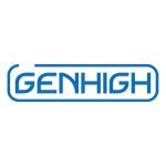 GenHigh Tech Co., Ltd. coupons and promo codes