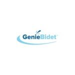 GenieBidet coupons and promo codes