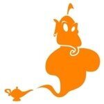 Genie Traveler coupons and promo codes