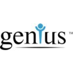Genius One coupons and promo codes