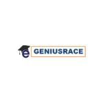 GeniusRace coupons and promo codes