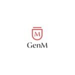 GenM coupons and promo codes