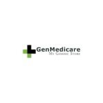 Genmedicare Online Pharmacy coupons and promo codes