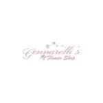 Gennarelli's Flower Shop coupons and promo codes
