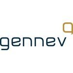 Gennev coupons and promo codes