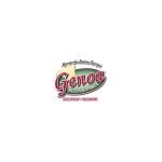 Genoa Pizza coupons and promo codes