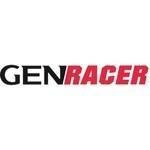 Gen Racer coupons and promo codes