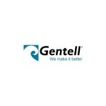 Gentell coupons and promo codes