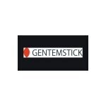 Gentemstick coupons and promo codes