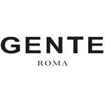 Gente Roma coupons and promo codes
