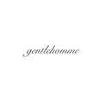 Gentlehomme coupons and promo codes