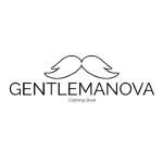 Gentlemanova coupons and promo codes