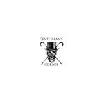 Gentleman's Corner coupons and promo codes