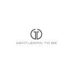 GentlemanToBe coupons and promo codes