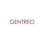 gentreo coupons and promo codes