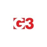 G3 Genuine Guide Gear coupons and promo codes