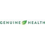 Genuine Health coupons and promo codes