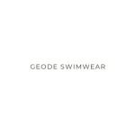 Geode Swimwear coupons and promo codes