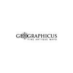 Geographicus Rare Antique Maps coupons and promo codes