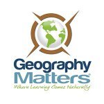 GeoMatters coupons and promo codes