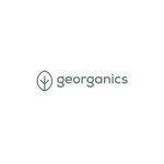 Georganics coupons and promo codes