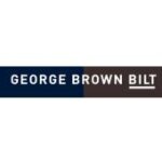 George Brown Bilt coupons and promo codes