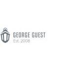 Georgeguestusa.com coupons and promo codes