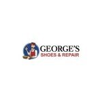 George's Shoes and Repair coupons and promo codes