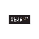 Georgetown Hemp coupons and promo codes