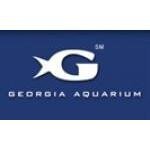 Georgia Aquarium coupons and promo codes