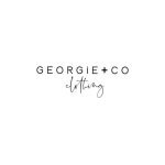 Georgie and Co Clothing coupons and promo codes