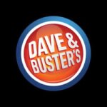 Georgio's Oven Fresh Pizza Co. coupons and promo codes