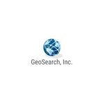 Geosearch coupons and promo codes