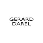 Gerard Darel coupons and promo codes